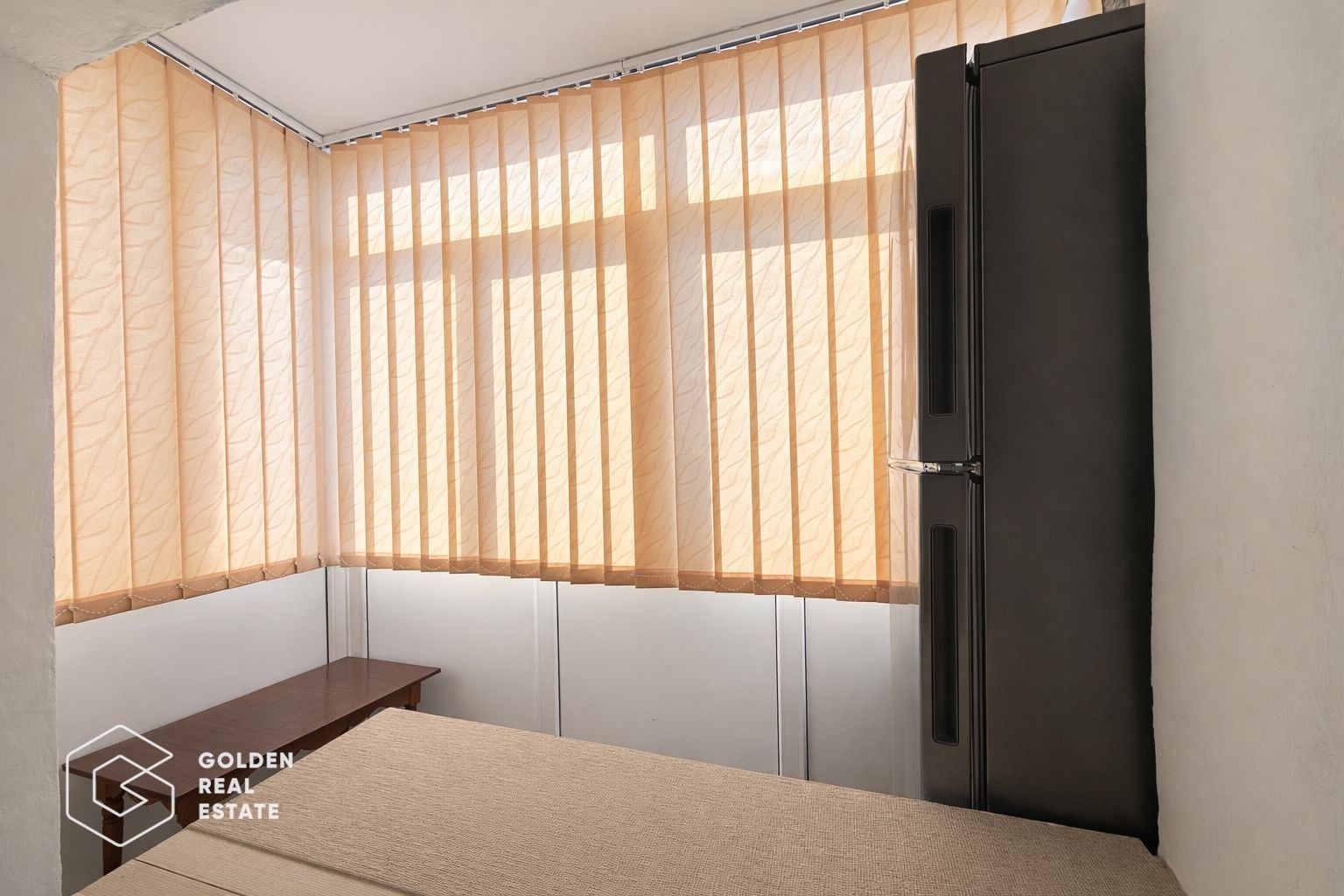 Garsoniera confort 1, etaj 3, Alfa, cu centrala proprie - Poză 5