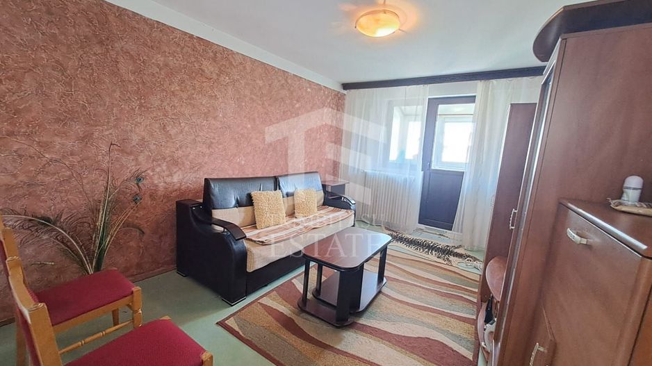 Apartament 2 camere Metrou Romancierilor - Poză 12