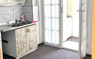 Apartament 2 camere, decomandat , ultracentral - Poză 4