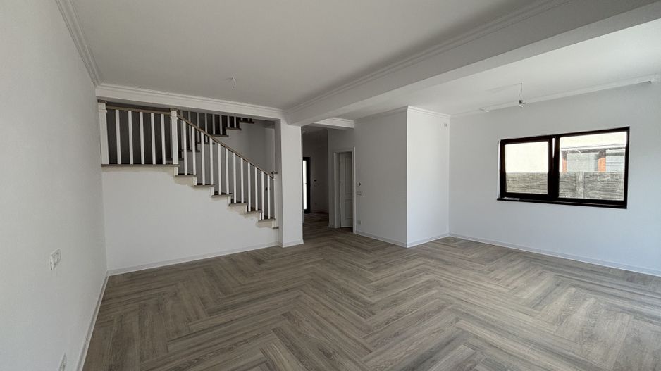 Duplex cochet în Timișoara - Poză 3