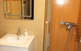 Casa INDIVIDUALA  P+M in Dumbravita, aproape de padure. - Poză 11