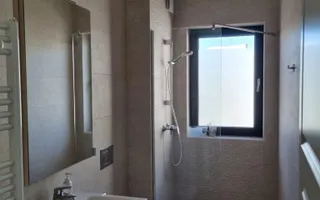 PENTHOUSE CU 3 CAMERE LA ÎNCHIRIERE ÎN VICTORIEI - Poză 13