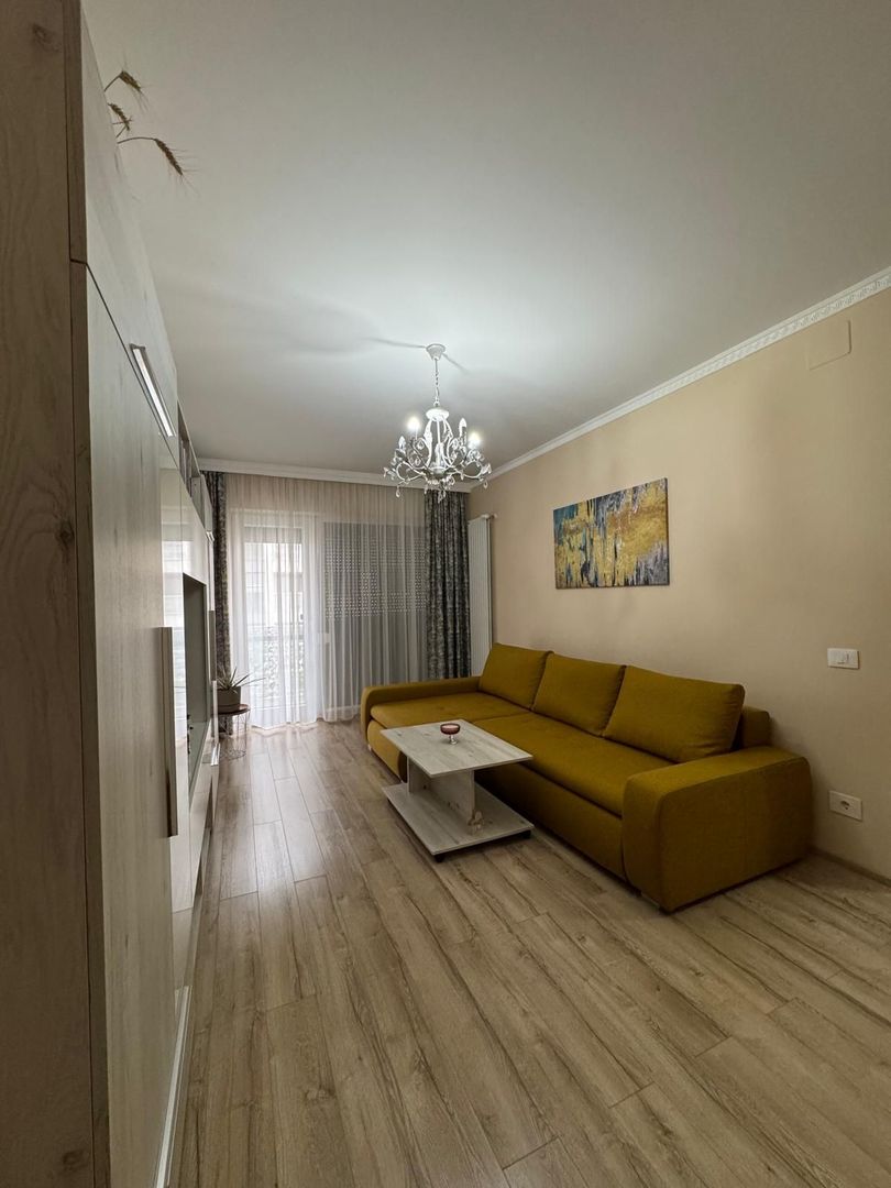 Apartament 2 camere zona Iosia - Poză 2
