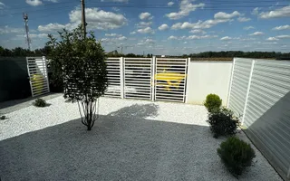 Duplex pe  Parter -Dumbravita-GATA DE MUTARE - Poză 11