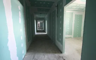 Spațiu industrial la sosea: Dumbravita - Giarmata - Poză 54