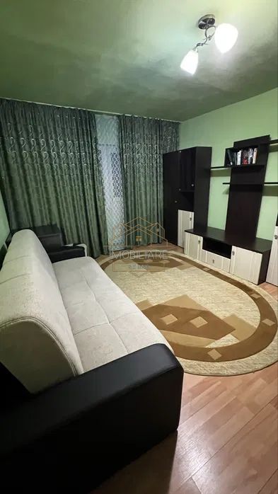 Apartament de închiriat cu 2 camere - Poză 3