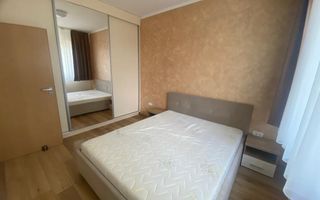 3 camere deosebit etajul 1 Braytim CENTRALA PROPRIE - Poză 11