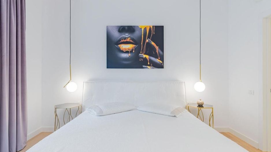 APARTAMENT LUX | VIDA HERASTRAU | - Poză 11