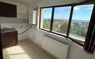 Persoana fizica, vand apartament cu o camera decomandat - Poză 2