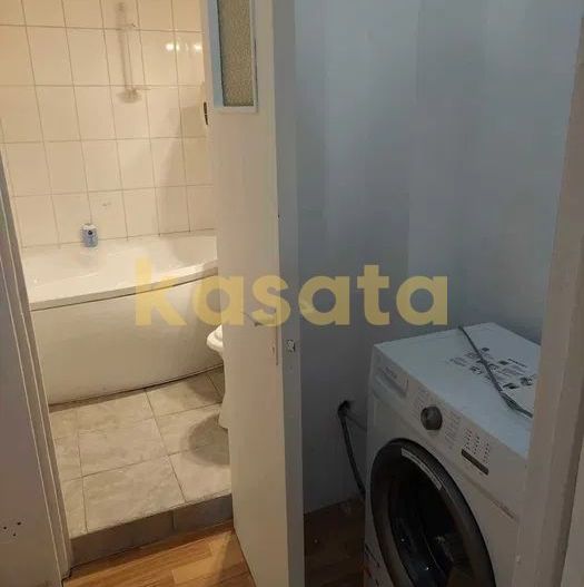 2 camere renovat | Mijloace de transport in comun | Boiler - Poză 5