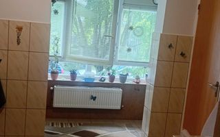 Apartament 2 Camere | Decomandat | 52 mp | Etaj 1 | Intre Lacuri - Poză 8