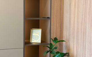 A[artament la cheie / Zona Eroilor - Poză 9