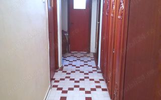 De vanzare apartament 4 camere Drumul Taberei - Poză 6