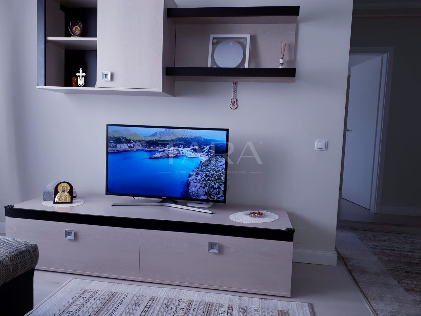 Apartament 2 camere Dambul Rotund - Poză 10