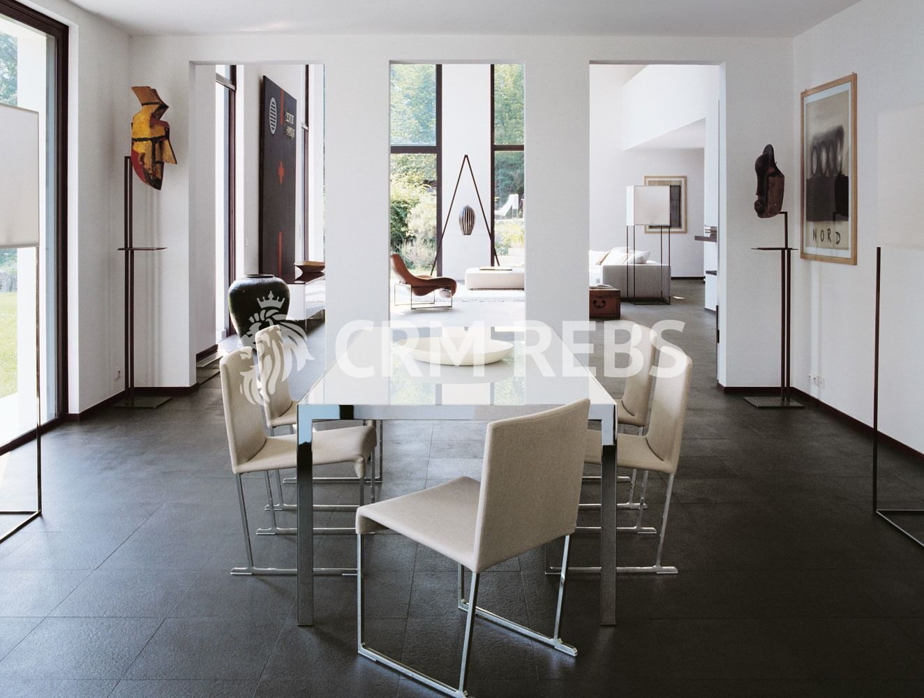 Apartament de vanzare in centru - Poză 7