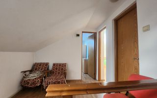 Apartament de vanzare Gh. Doja pe 3 nivele - Pitesti - Poză 16