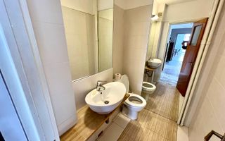 Apartament 3 camere – Calea Victoriei | Vedere către Palatul CEC | Ultracentral - Poză 9