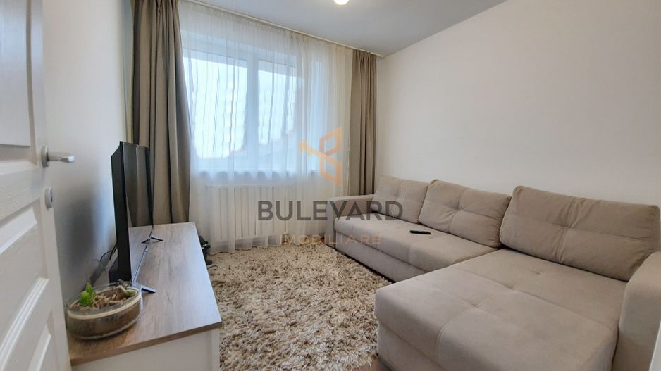 Comision 0! Casa tip vila cu 6 apartamente in zona BT Arena! - Poză 13