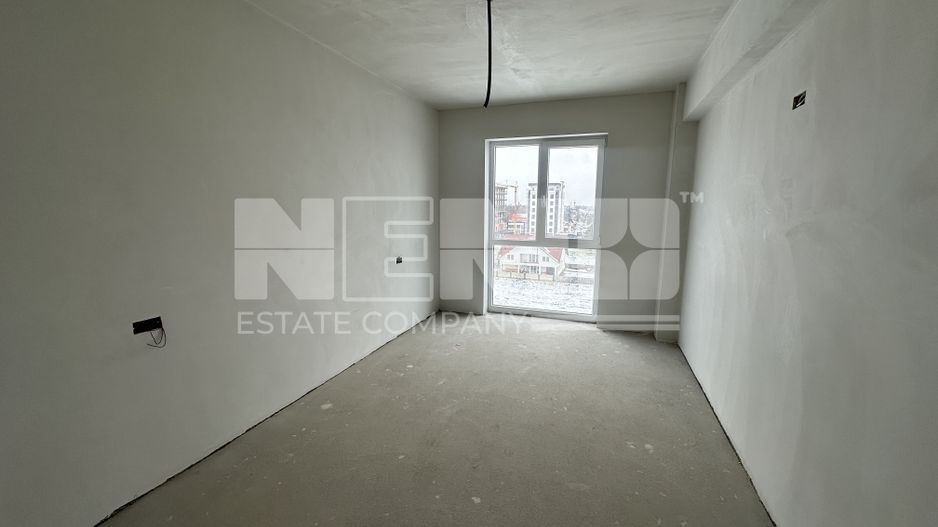 Apartament 3 camere | Calea Bucovinei | NOU - Poză 6