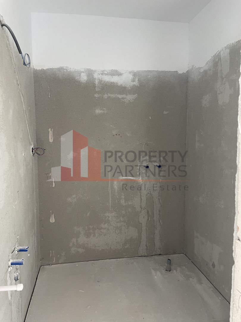 Complex rezidențial de case în Dragomiresti Vale, Ilfov - Poză 14