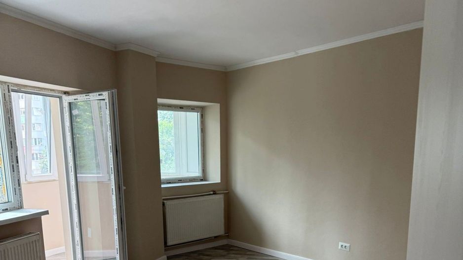 Apartament 3 camere I Soseaua Berceni I Vanzare - Poză 2