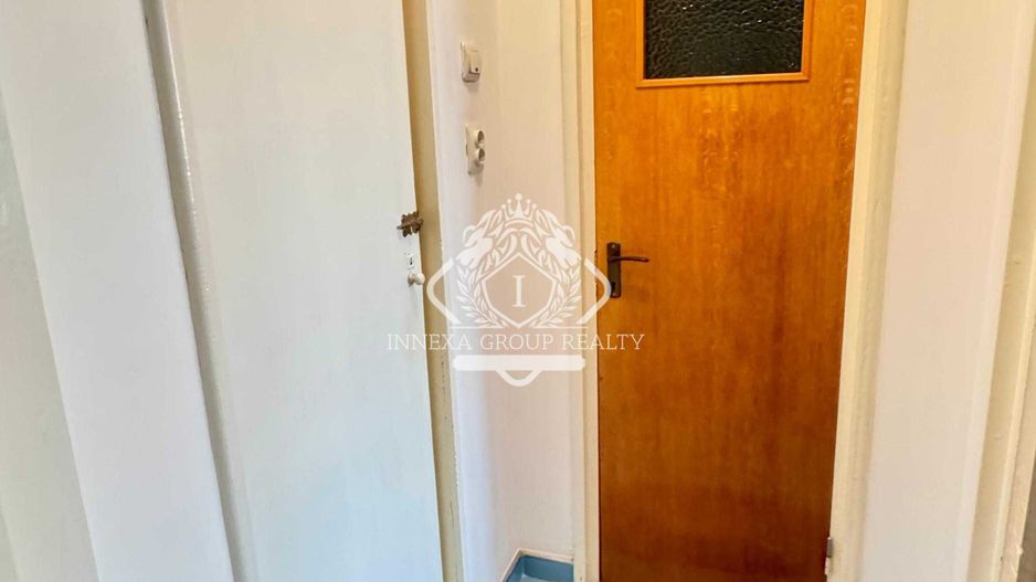 Apartament 2 camere | Obor - Masina de Paine | Bloc reabilitat | 6 min metrou - Poză 5