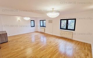 Inchiriere Vila Iancu Nicolae,  Nord,  Pipera - Poză 3