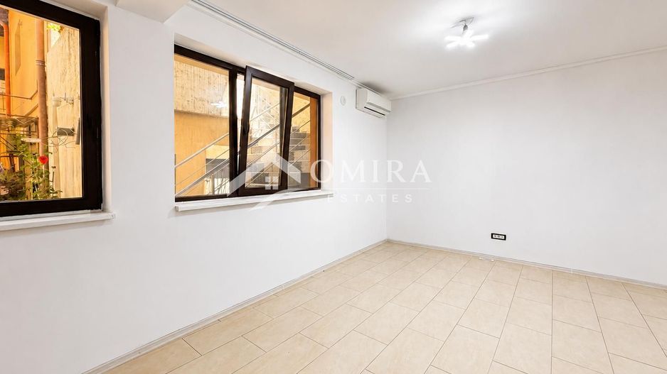 Casa de inchiriat – zona Banu Manta | Victoriei | Mihalache - Poză 3