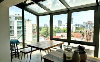 Apartament 3 camere - Parcul Verdi - Poză 2