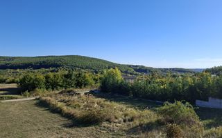 Teren 2090 mp Stefanesti-Rebreanu zona superba - Poză 9