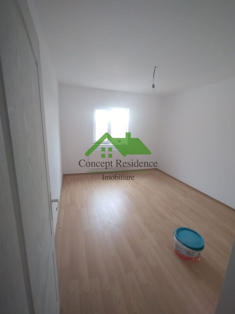 Vand casa P+M, sat Bargau - Poză 10