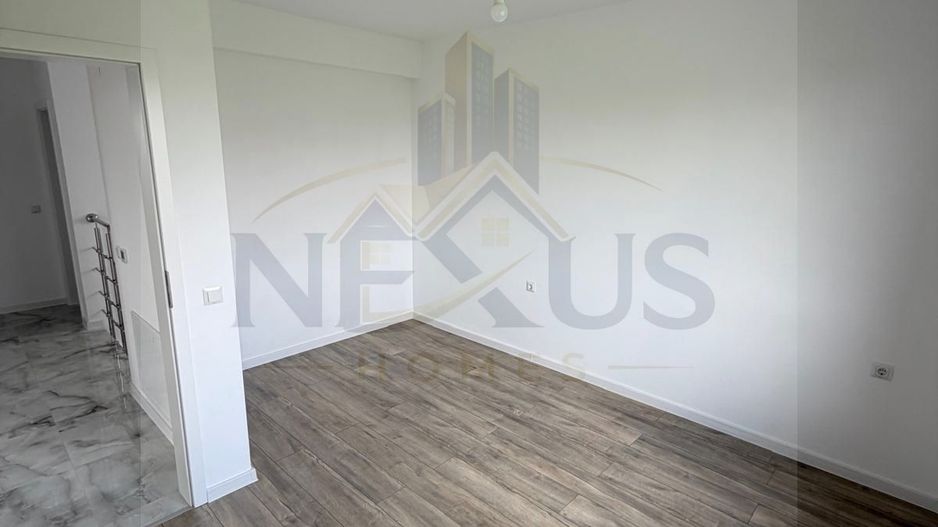 Casa modernă 4 camere | 110 mp utili | Teren 363 mp | La Bulevard - Poză 13