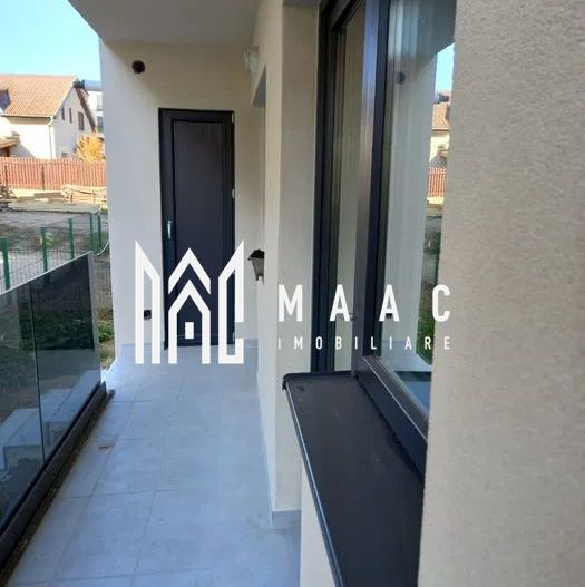 Apartament 2 camere | Balcon | Curte - Poză 4