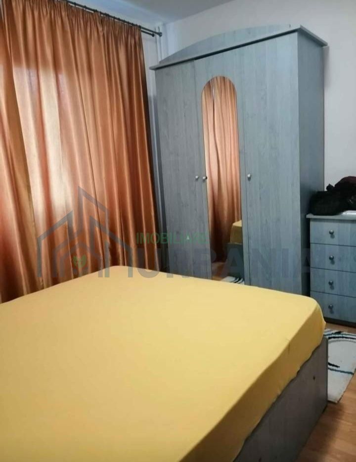 Ofer spre închiriere - Poză 3