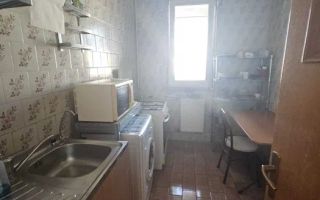 2 Camere - 52MP | Decomandat | Reabilitat | 2 Lifturi | M Drumul Tab - Poză 5