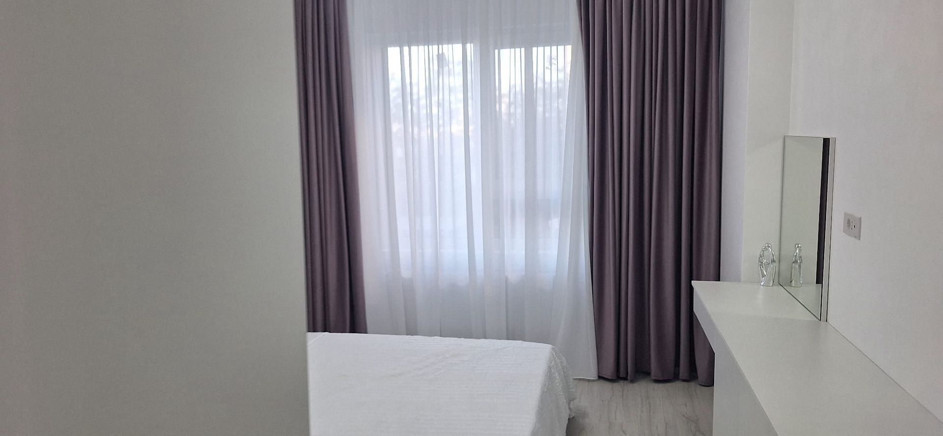 Apartament 2 camere decomandat Metrou Aparatori - Drumul Binelui - Poză 42