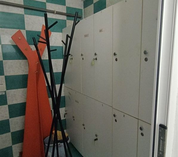 De inchiriat! Spatiu alimentatie publica, zona Horea. - Poză 5