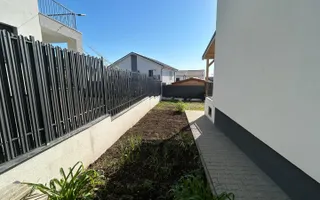Casă 4 camere I 120 MPU I Curte proprie | Calea Cisnădiei - Poză 15