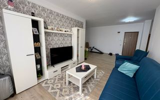 Apartament 2 camere | zona Terra Floresti - Poză 4