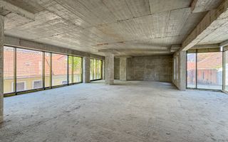 Spatiu de birouri premium – Etaj 1- in inima orasului Cluj-Napoca - Poză 2