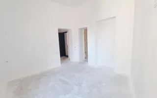 GARSONIERĂ | ETAJ 1 | RENOVATĂ | LA ALB | CENTRAL - PARCUL TINERETULUI - Poză 17