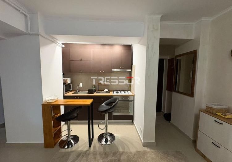 2 camere de închiriat | Mamaia, zona Butoaie | Termen lung - Poză 7