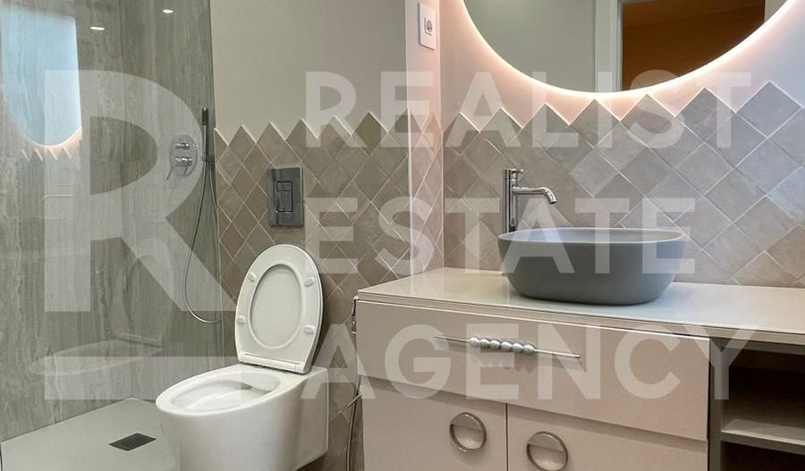 Vilă Duplex premium cu piscină și garaj – Pipera | 2 locuri de parcare - Poză 20