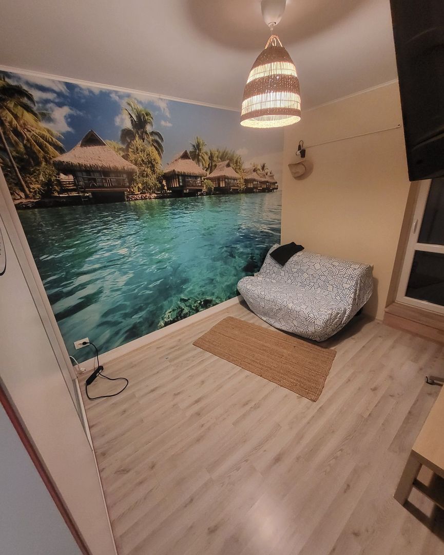 Apartament 2 camere Selgros Berceni S228 - Poză 4