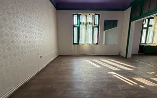 Spațiu comercial / casă individuală de închiriat, Str. Vasile Alecsandri, Bacău - Poză 13