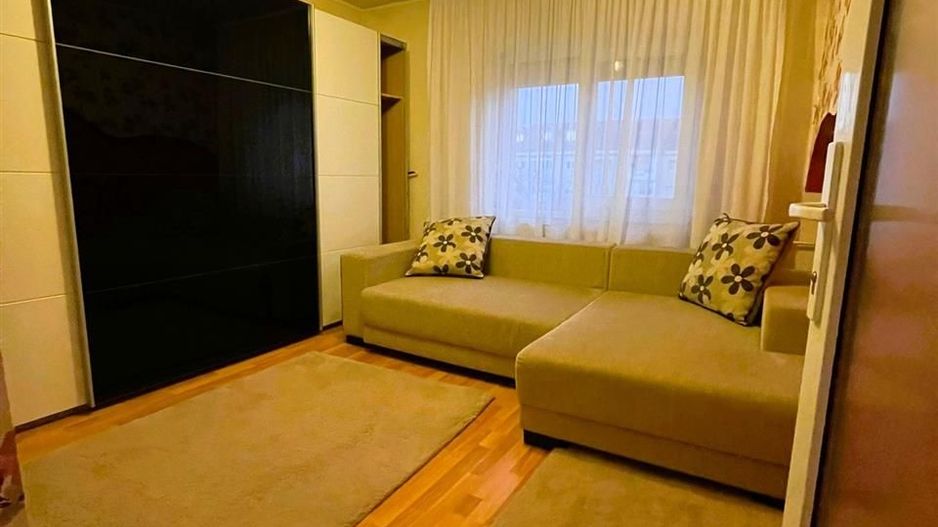 Apartament 2 Camere  Decomandat Rogerius - Poză 4