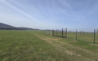 Teren Harman, 500 Mp - Poză 9