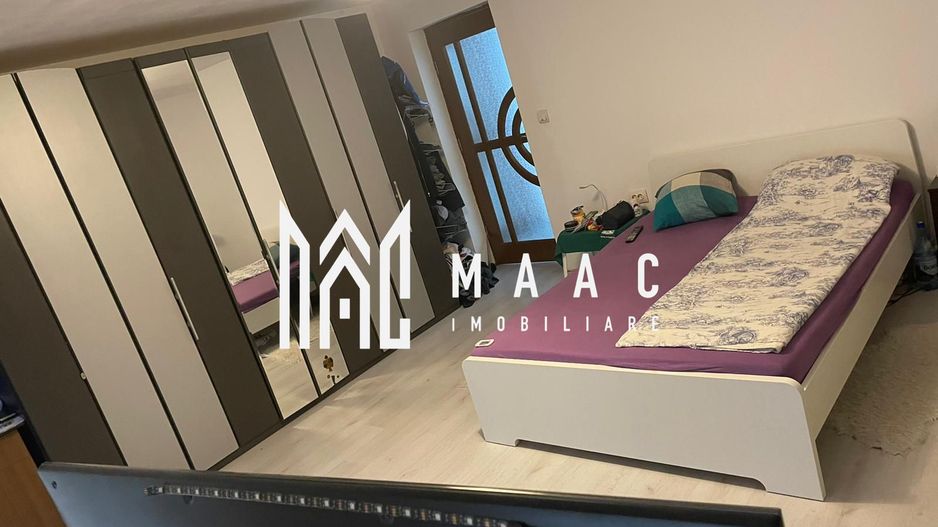 Casa Individuala I 220 MPU I Curte 150 MP I 3 Dormitoare - Poză 16