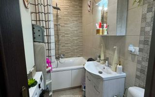 Apartament 3 camere | 87 mp | bloc 2012 | Colentina - Poză 16