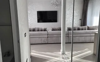 Apartament 2 camere premium | Elegant | Spatios | Herastrau - Poză 11